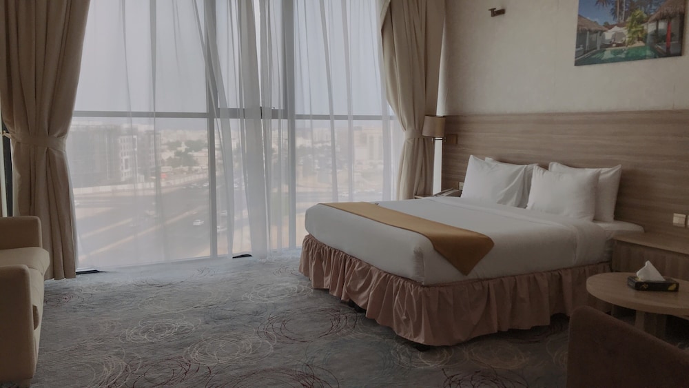 Grand Tourist Hotel 20/50