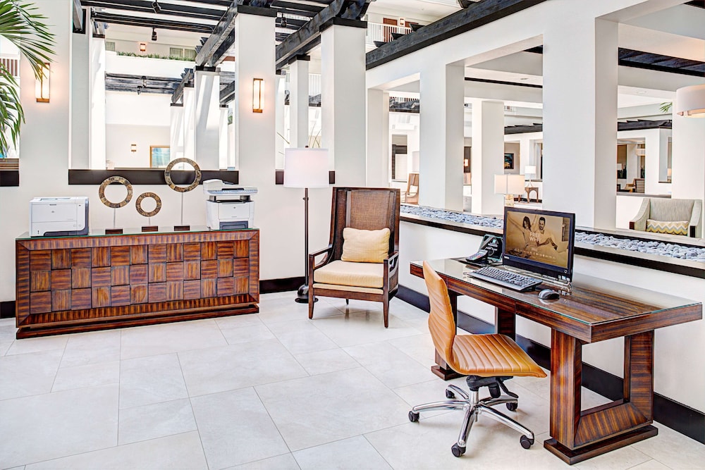 work_area