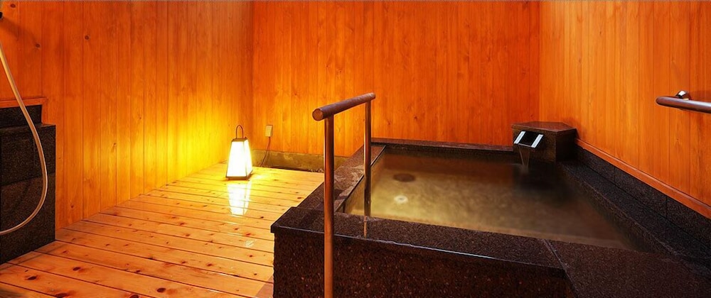Yumotoya Onsen Ryokan 26/39