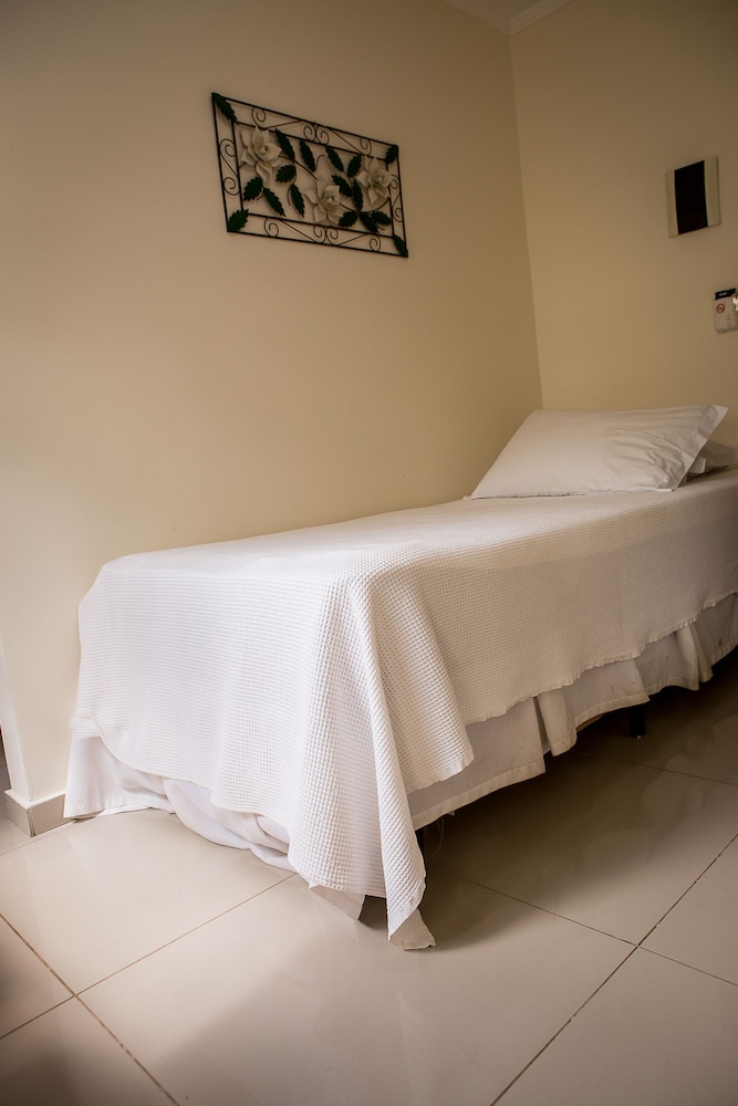 Hotel Rio Penedo 21/46