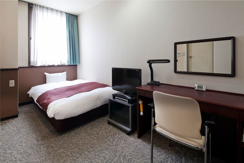 Hotel Abest Osu Kannon Ekimae 17/50