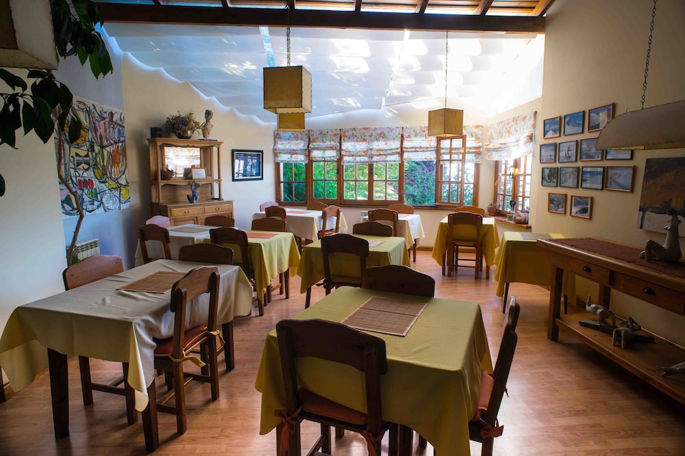 Las Marianas Hotel 62/70