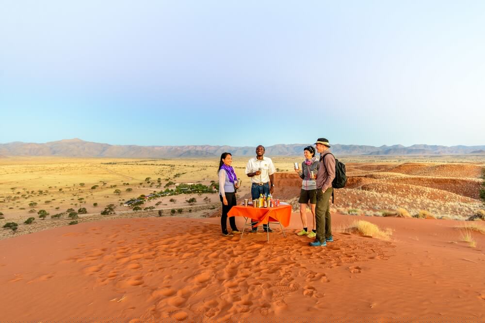Namib Desert Lodge 33/69