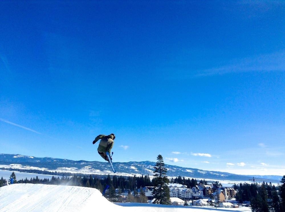 Tamarack Resort 47/50