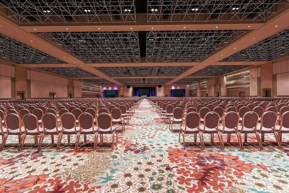Rio Hotel & Casino - Masquerade Tower 51/61