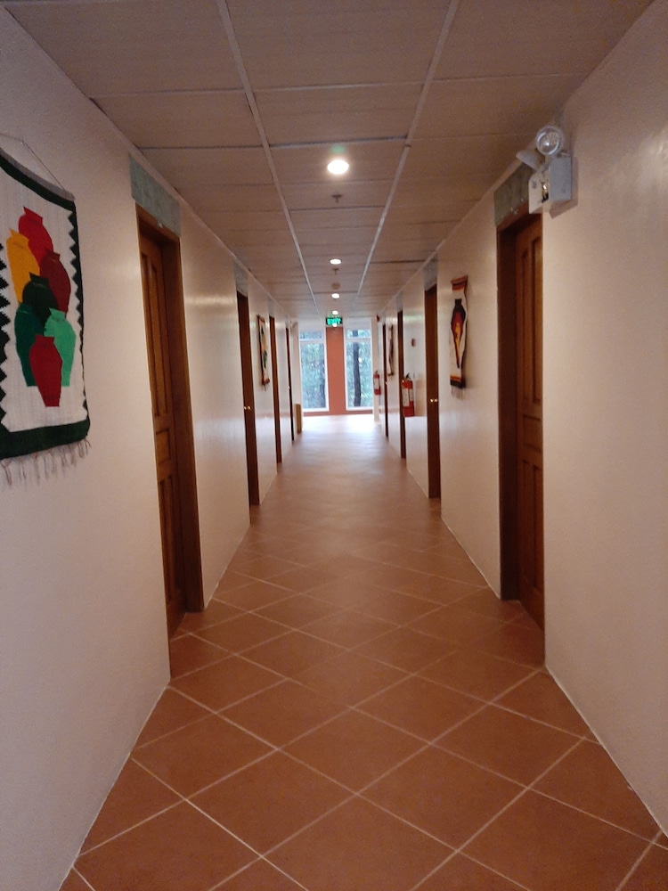 Arc Residences 19/30