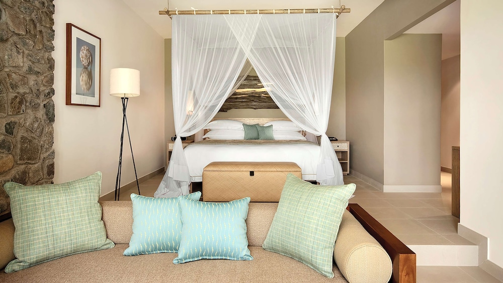 Kempinski Seychelles Resort 29/78