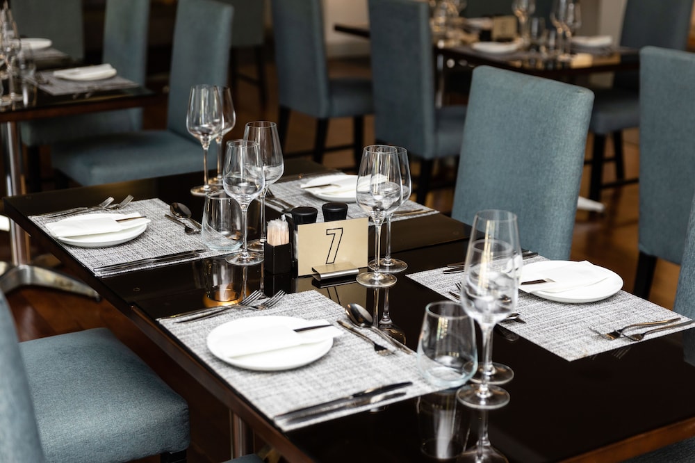 Lord Charles Hotel, Somerset West, a Tribute Portfolio Hotel 24/50