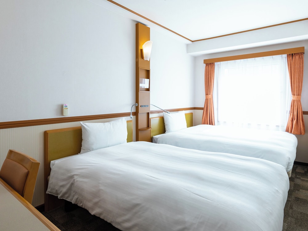 STANDARD, MULTIPLE BEDS