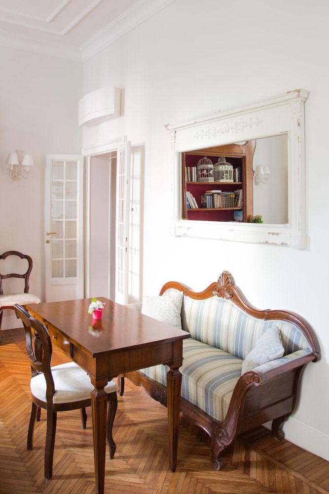 B&B La Foresteria 33/40