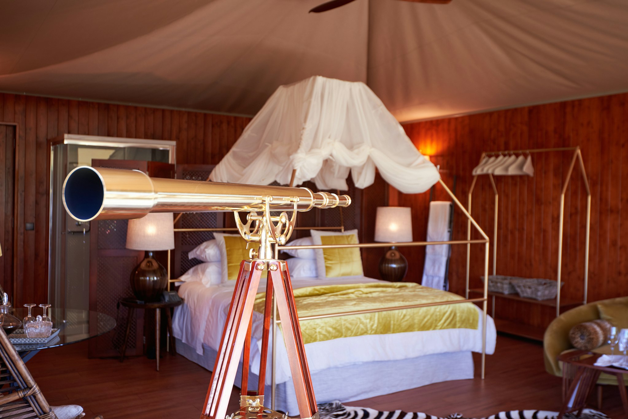 Carmo's Boutique Hotel 23/86