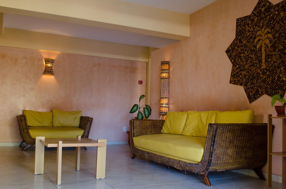 Palmanova Hotel 53/72