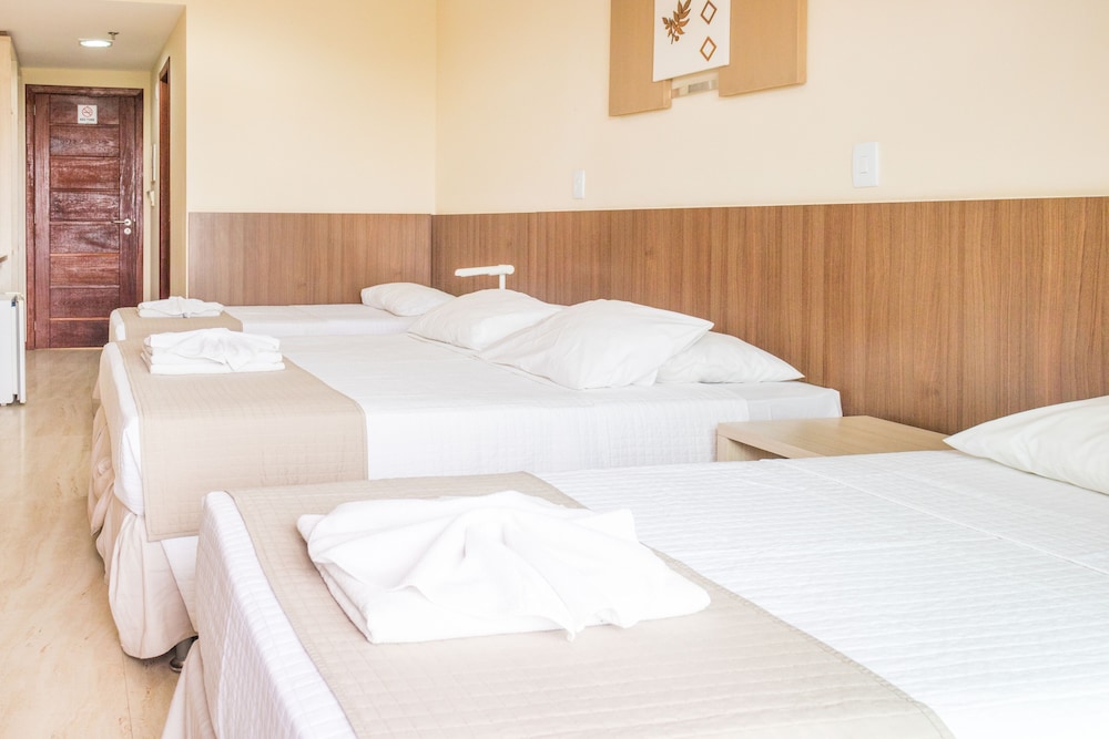 Mediterranee Hotel photo3