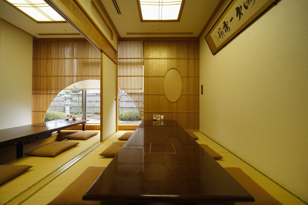 Bellevue Garden Hotel Kansai Airport 21/49