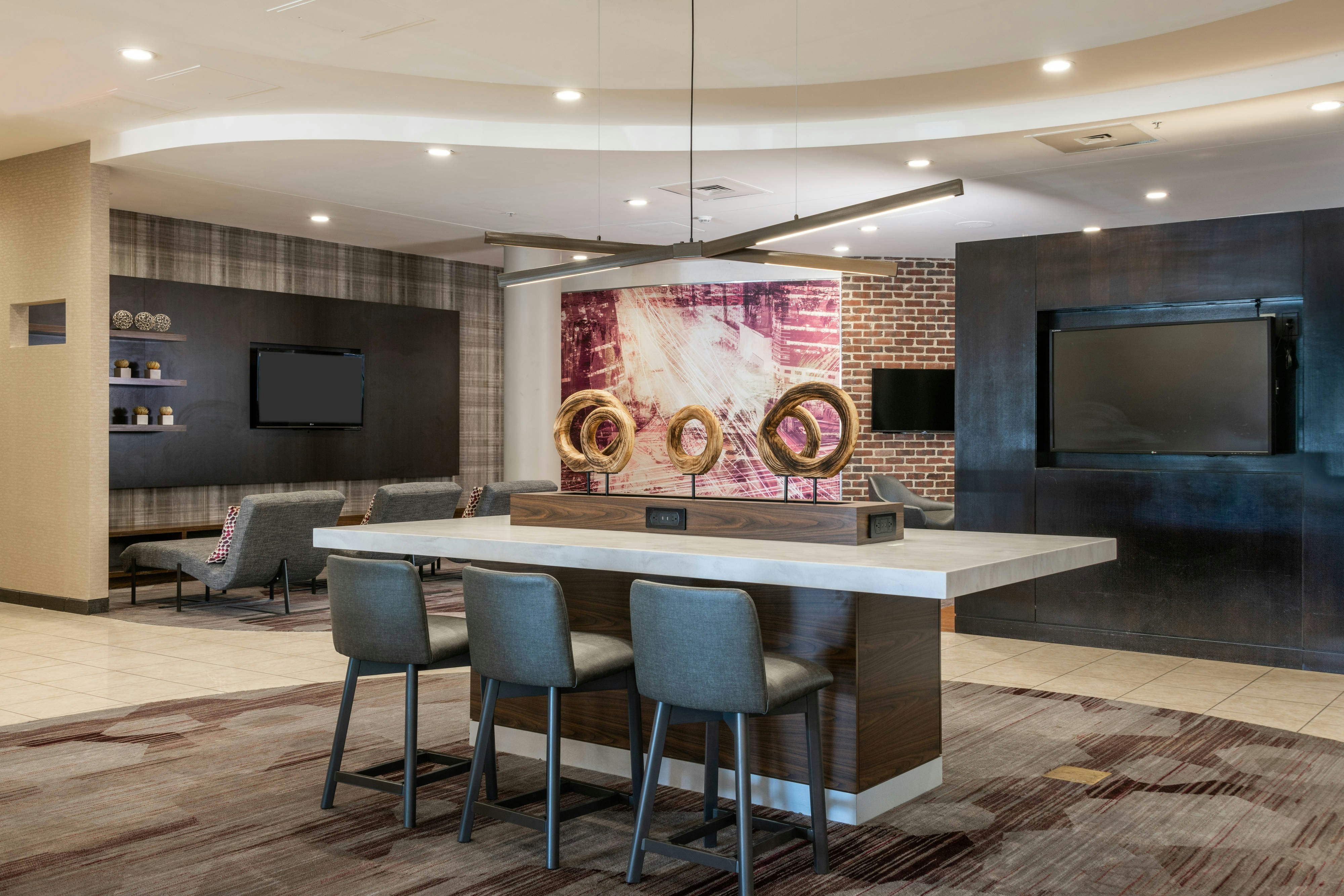 Courtyard by Marriott Newark University of Delaware 45/50