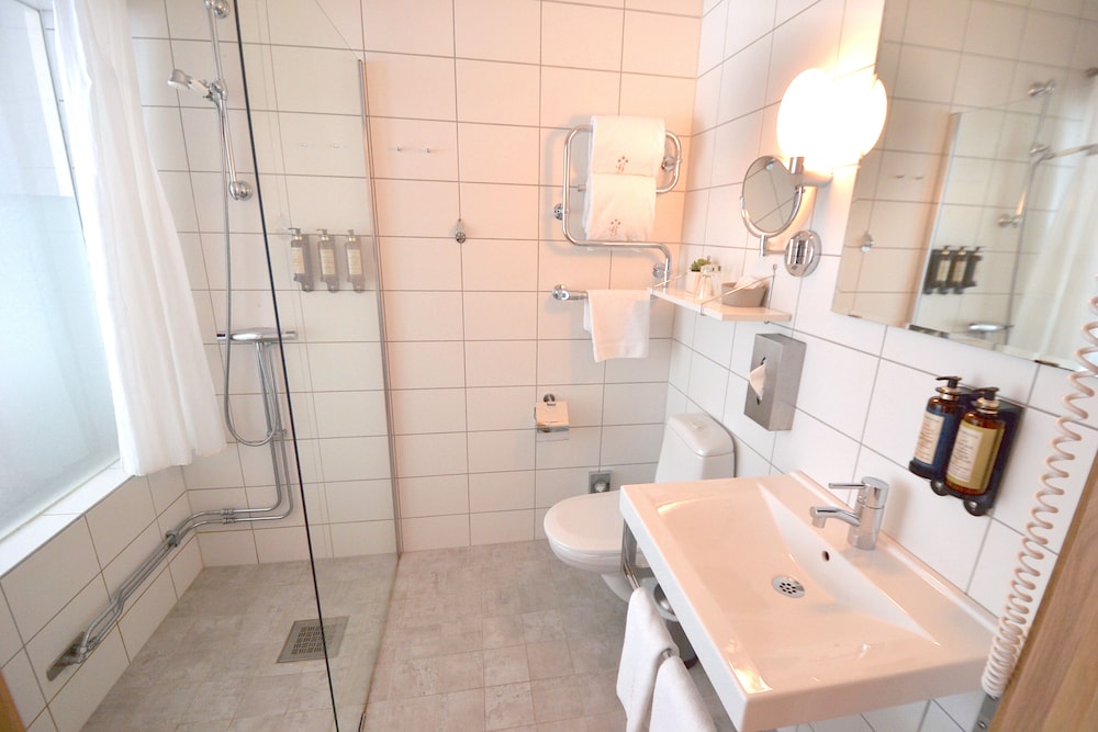 Gränsö Slott Hotel & Spa 48/50