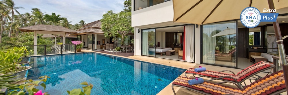 Baan Bua Sawan 25/25