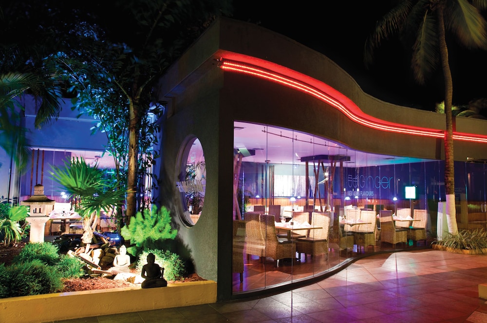 Tamarijn Aruba All Inclusive Resort 57/68