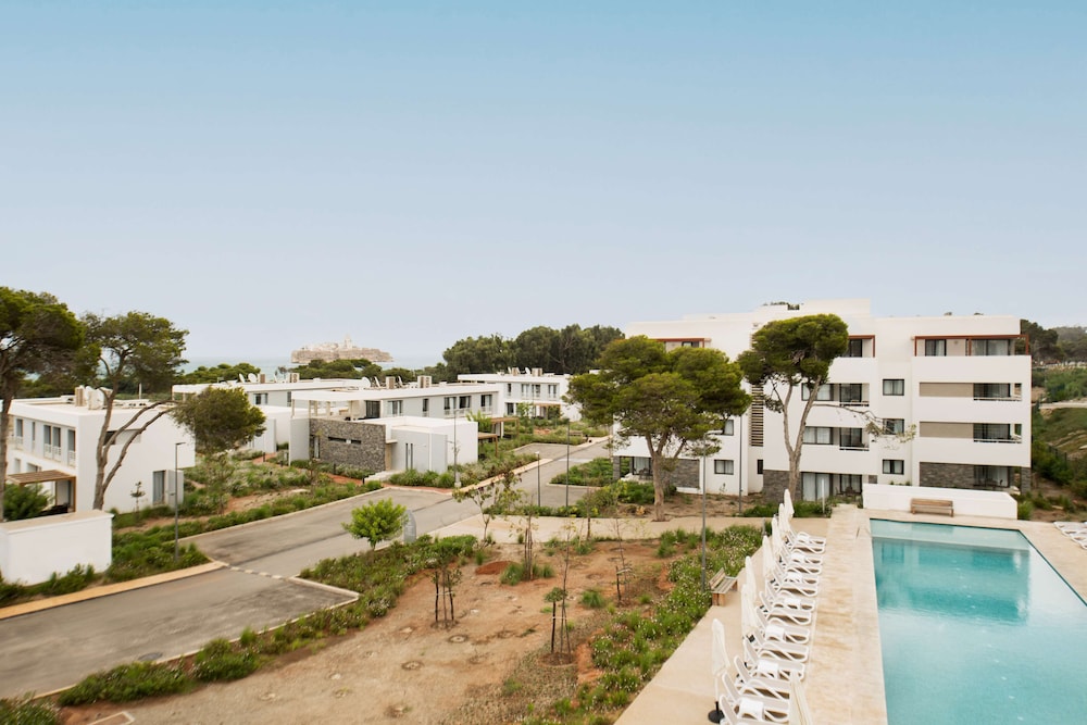 Radisson Blu Residences Al Hoceima 44/52
