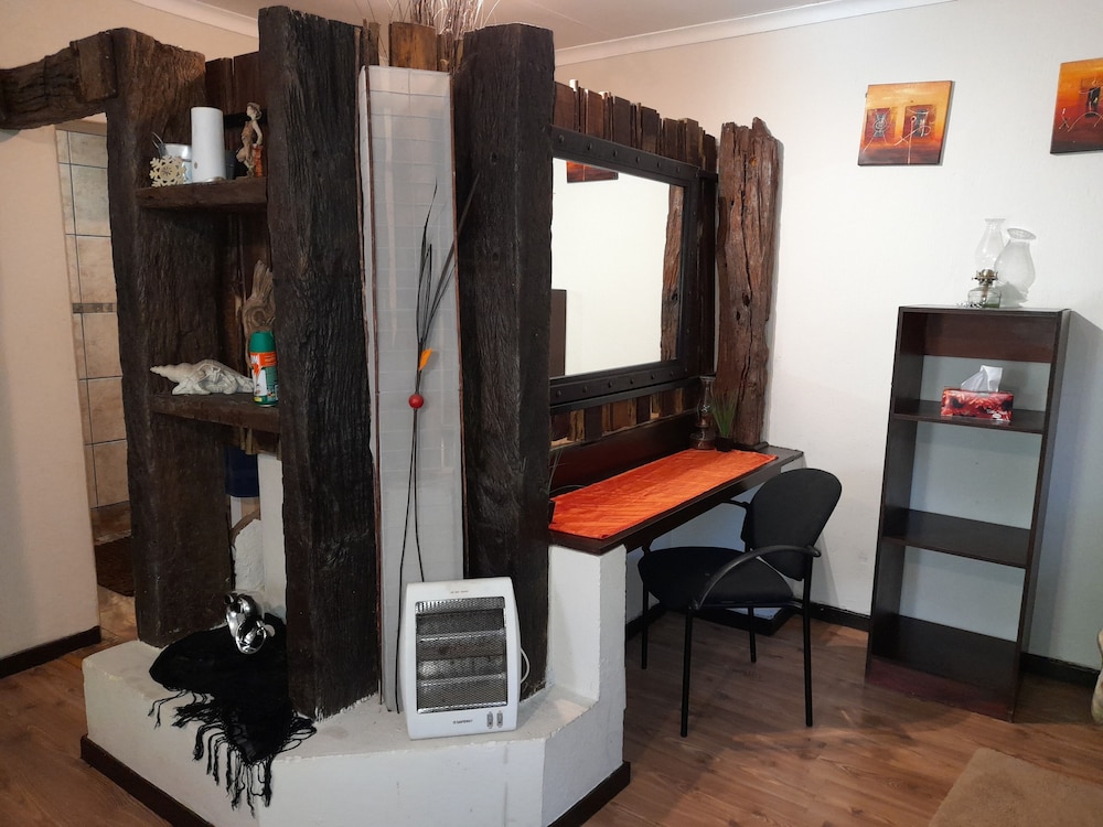 Breena Bnb Guest House 28/50
