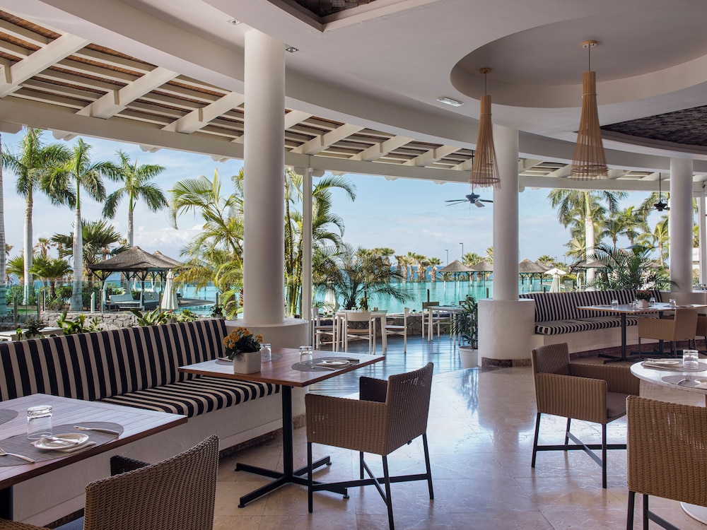 Gran Melia Palacio de Isora 33/46