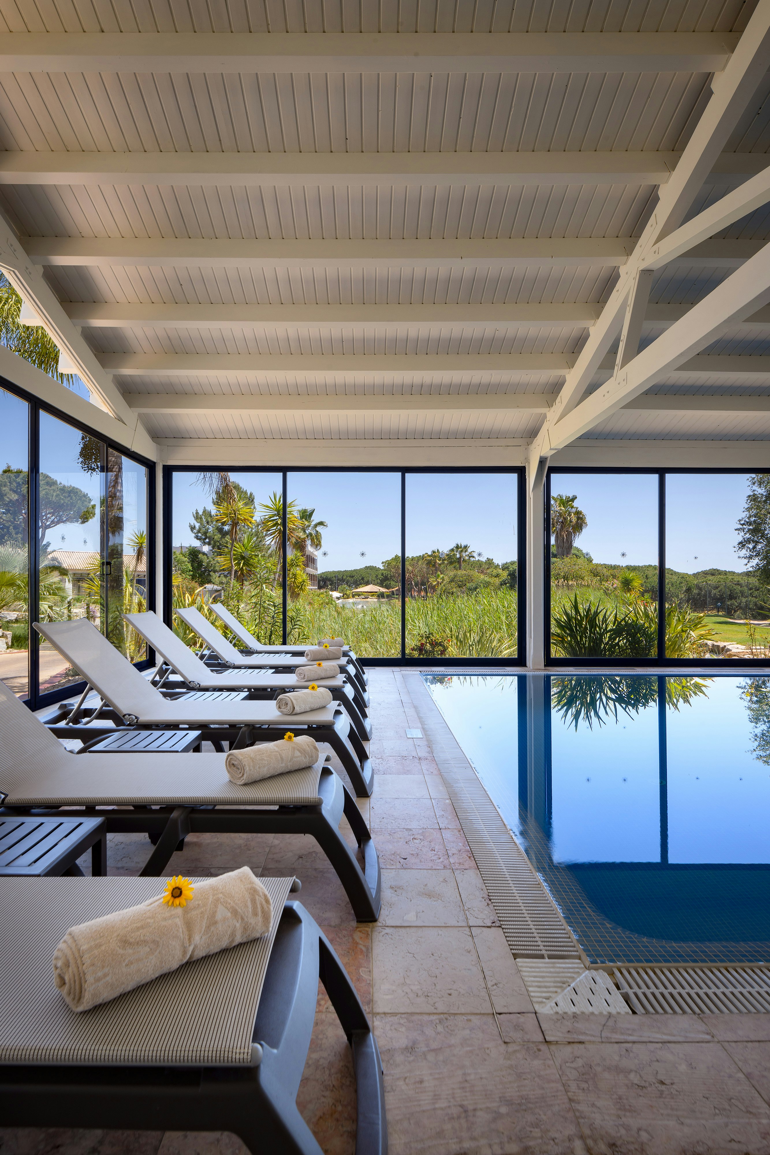 Pestana Vila Sol Golf - Vilamoura 24/79