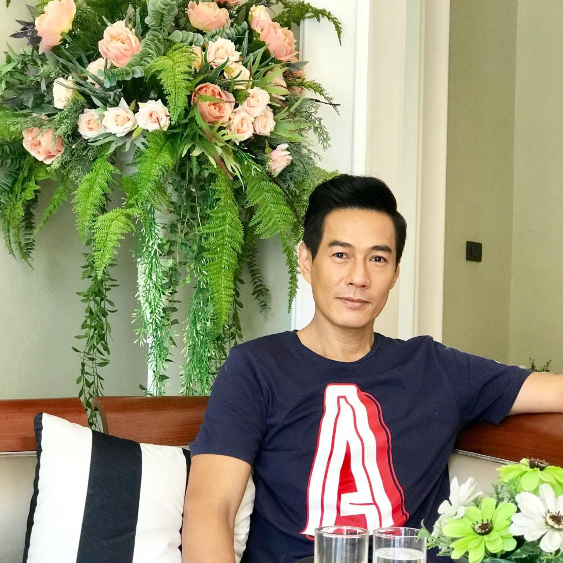 A Villa Huahin Hotel 10/49