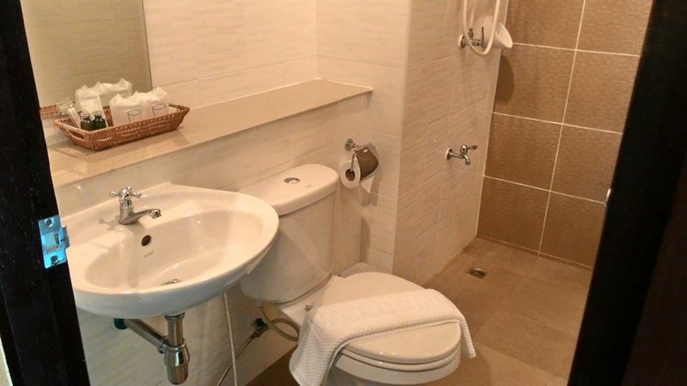 K2 Living Uttaradit 31/32
