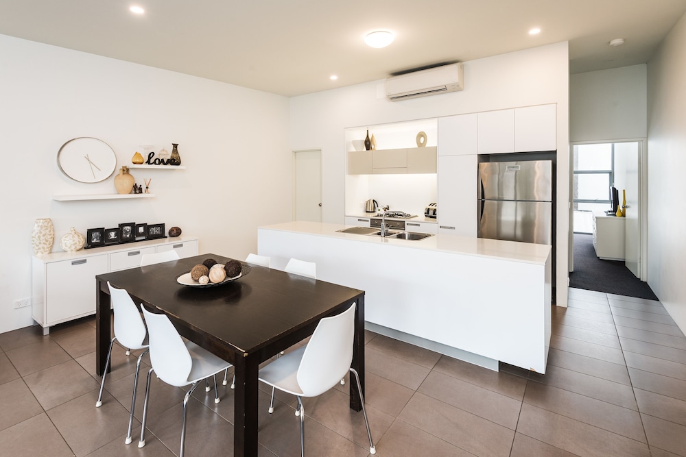 COAST RESORT MERIMBULA 36/43