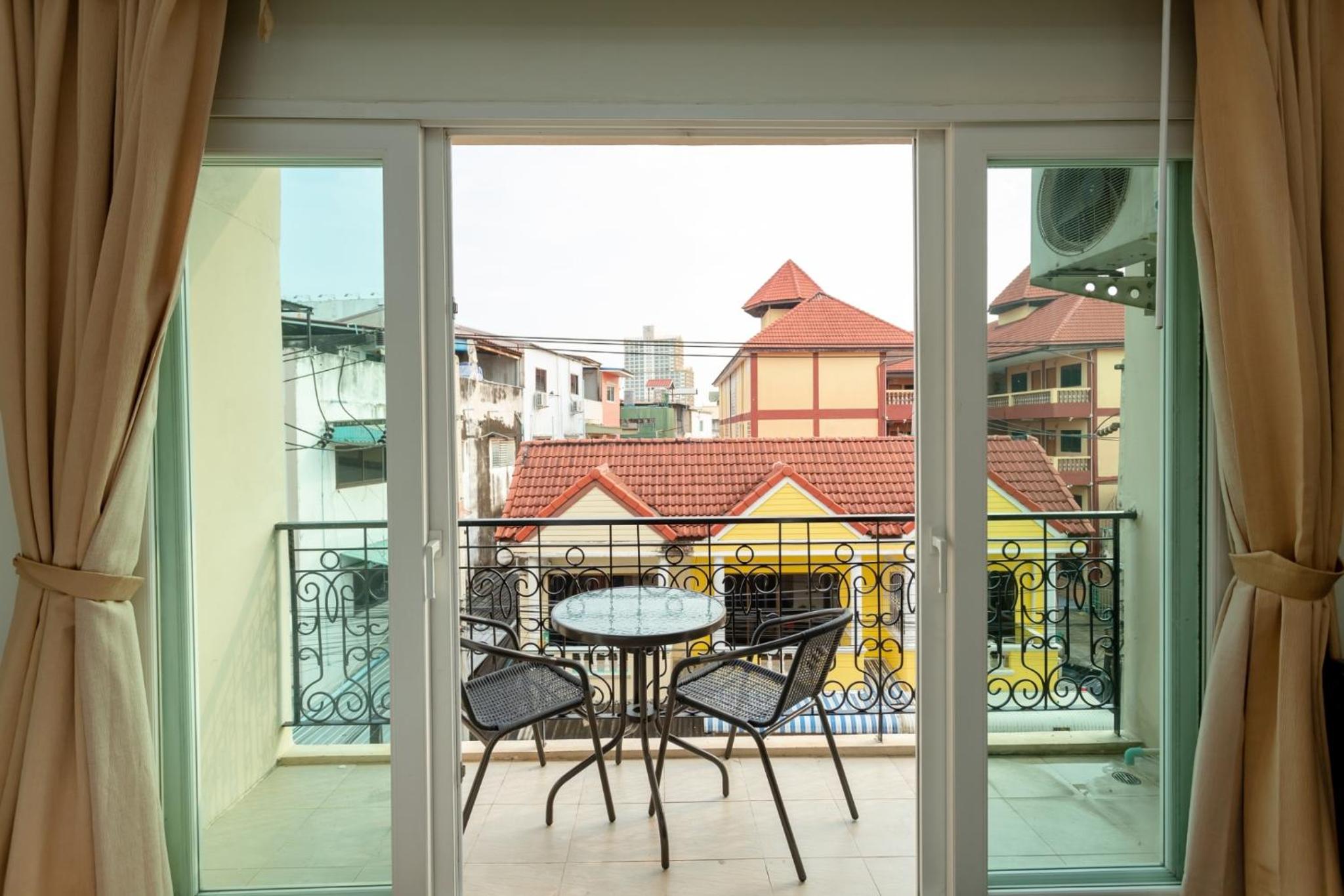 Ivory Palace Hotel 37/50