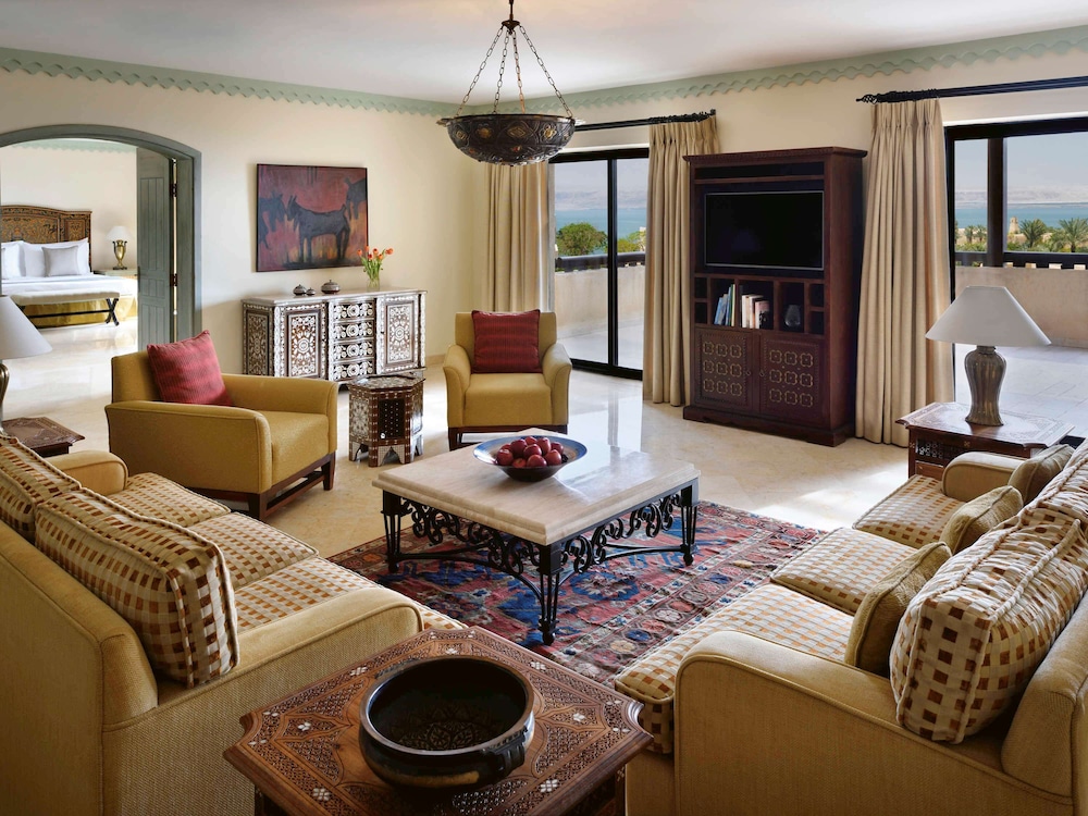 Movenpick Resort and Spa Dead Sea 47/75