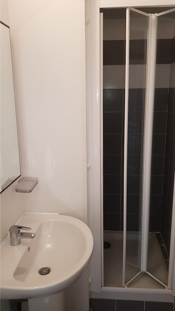 Residence Vacanceole Les Chalets du Verdon 65/65