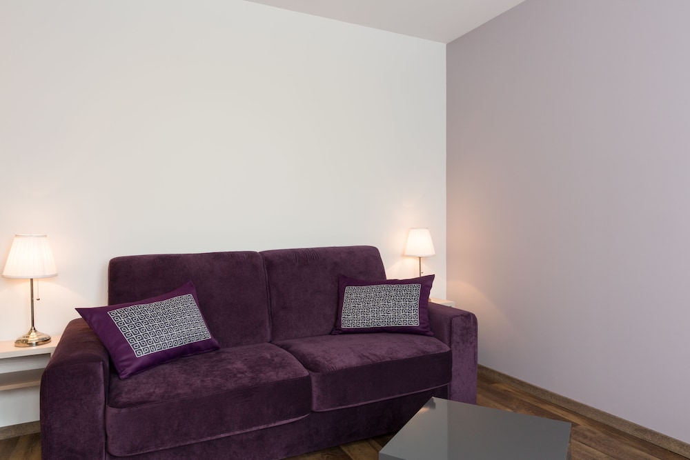 The Originals City, le Relais des Carnutes Brezolles Verneuil sur Avre 42/58