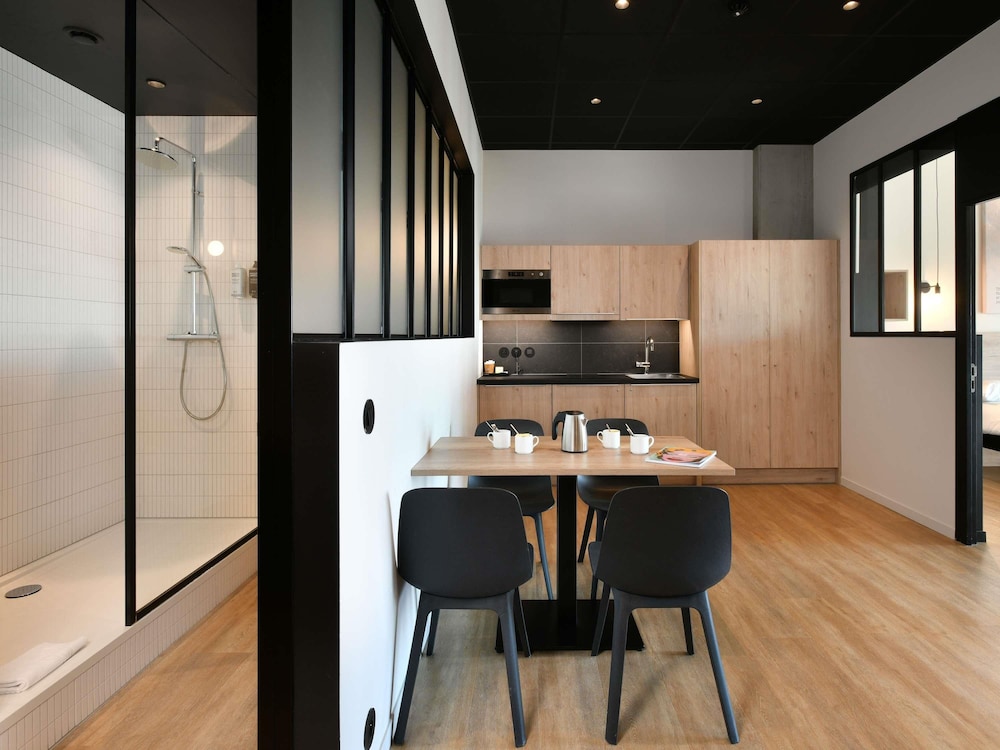 ibis Styles Namur 47/58