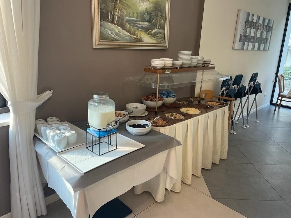 Albergo Gardesana 54/71