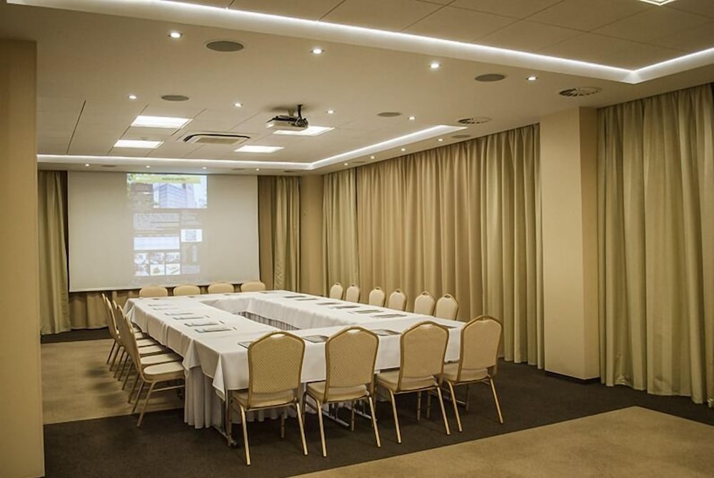 KOSICE HOTEL 42/47