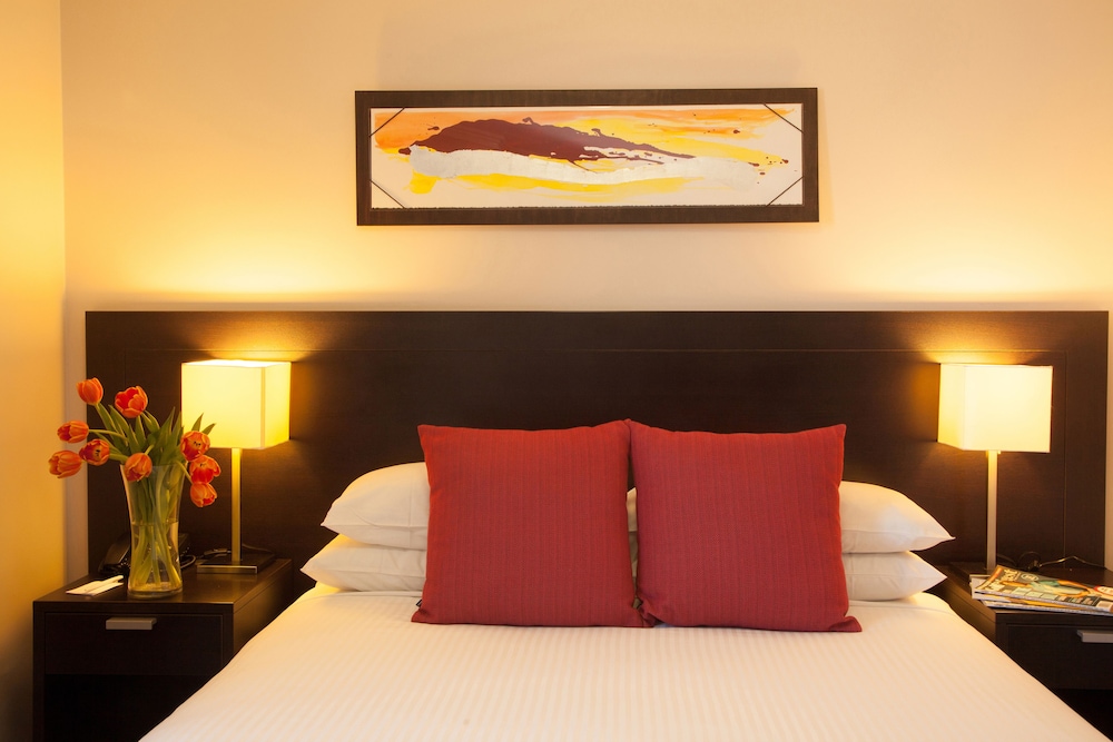 Wine Country Motor Inn 18/40