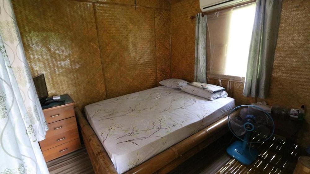 Cast Away Homestay 23/50