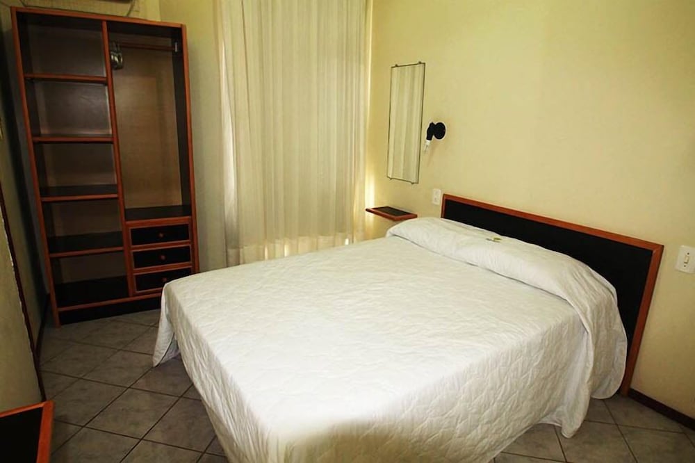 Palm Beach Apart Hotel 9/50