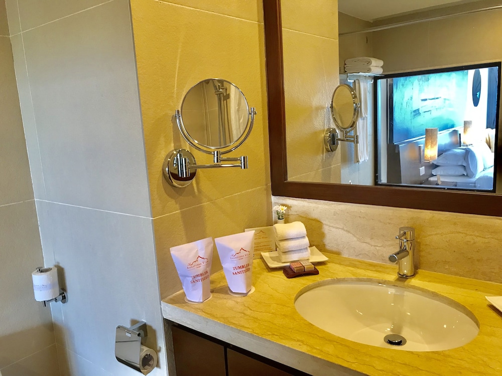 Hotel Annapurna View Sarangkot 42/44
