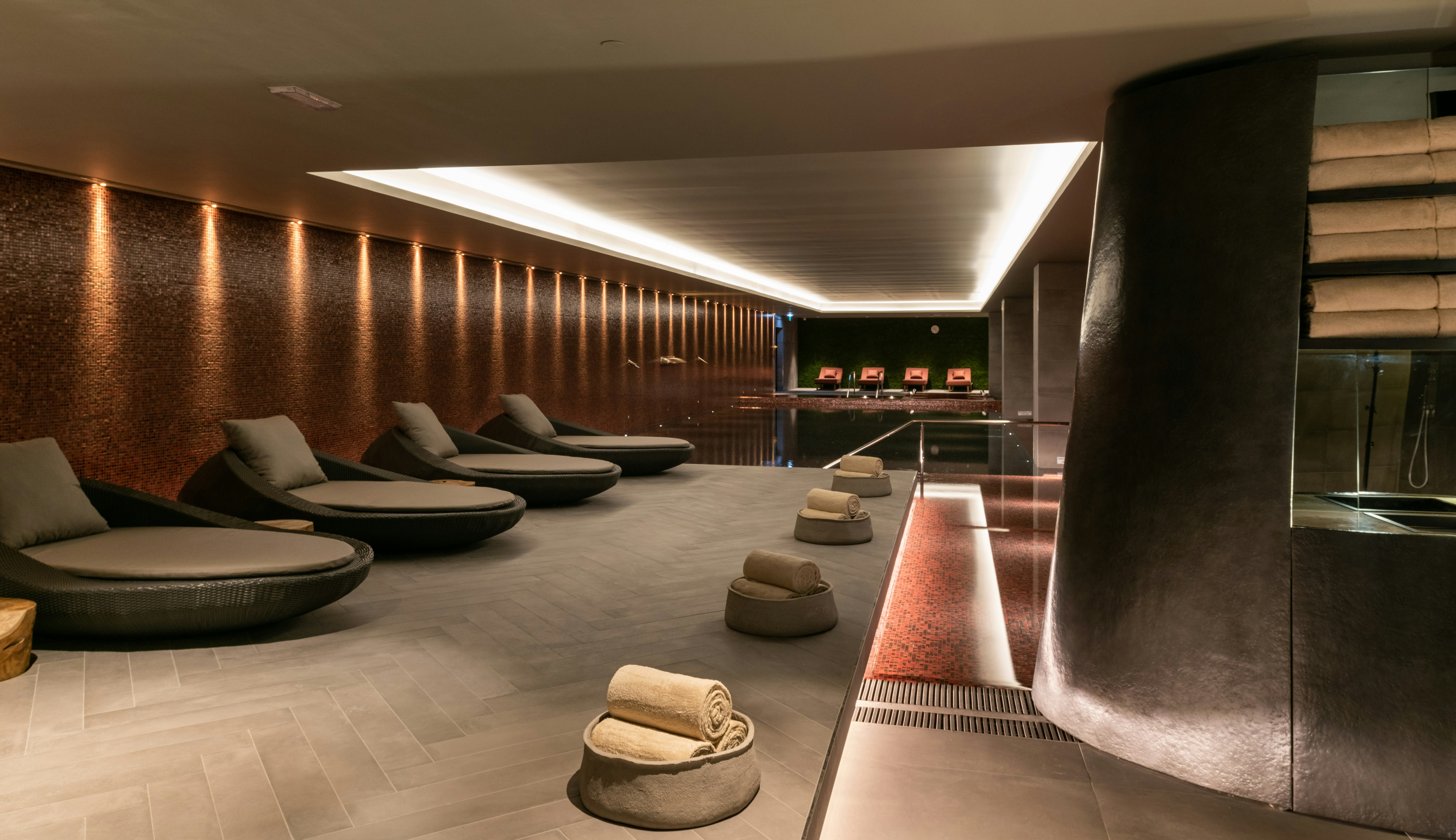 Hilton Porto Gaia 21/50