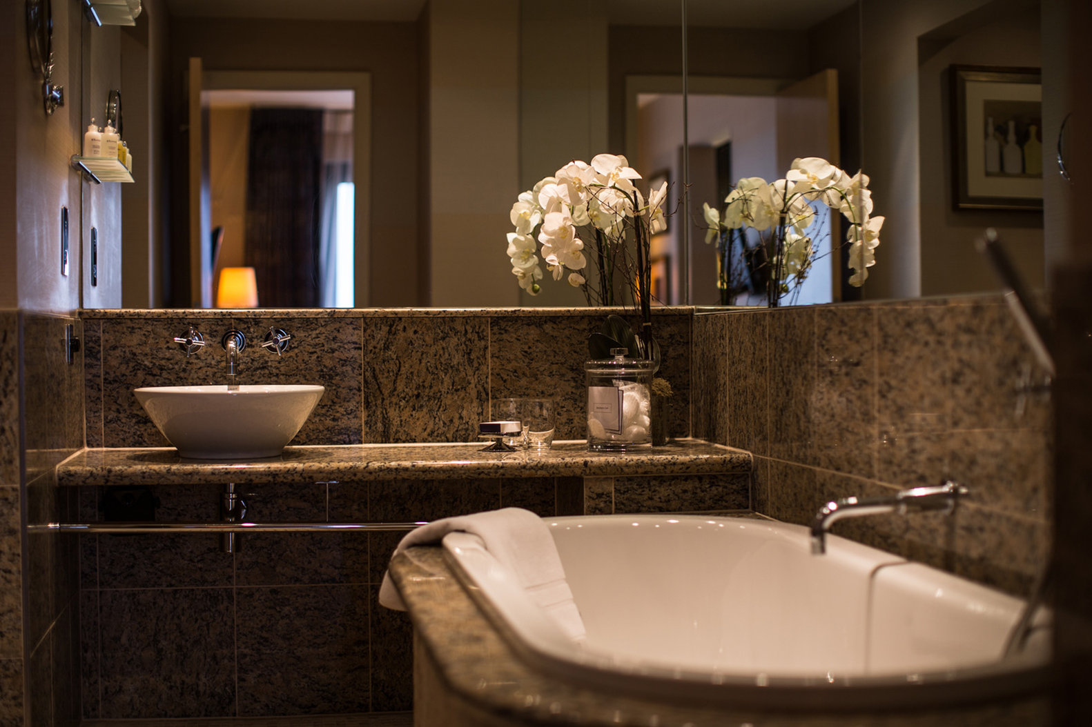 Club Hotel And Spa 33/33