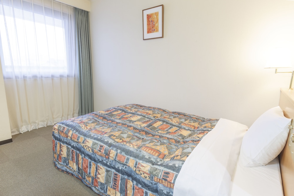Hotel Amabile Maizuru 13/37