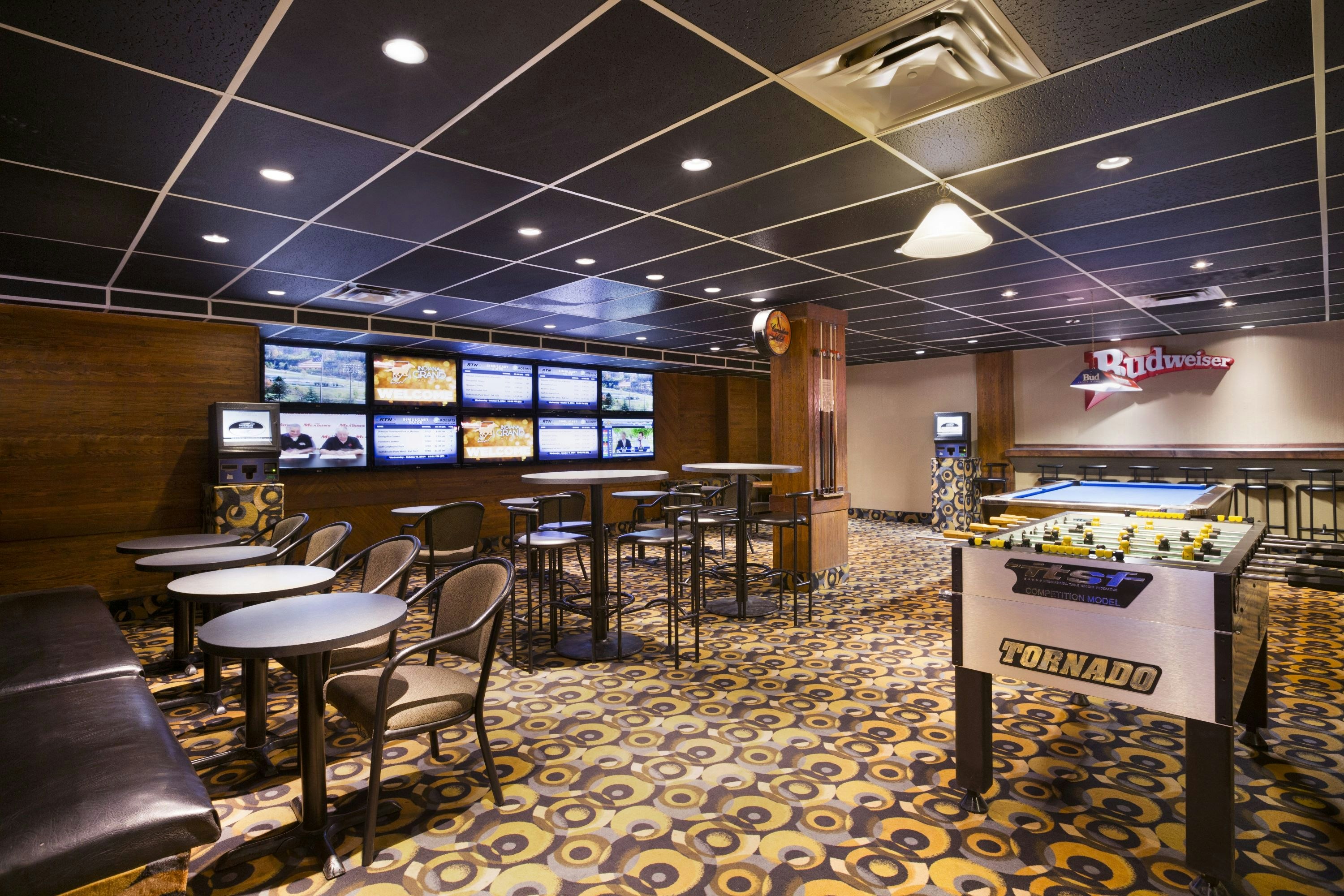 Central Suite Hotel Lloydminster 19/31