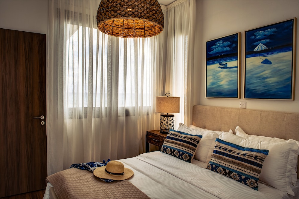 Atlantis Gardens Resort 19/50