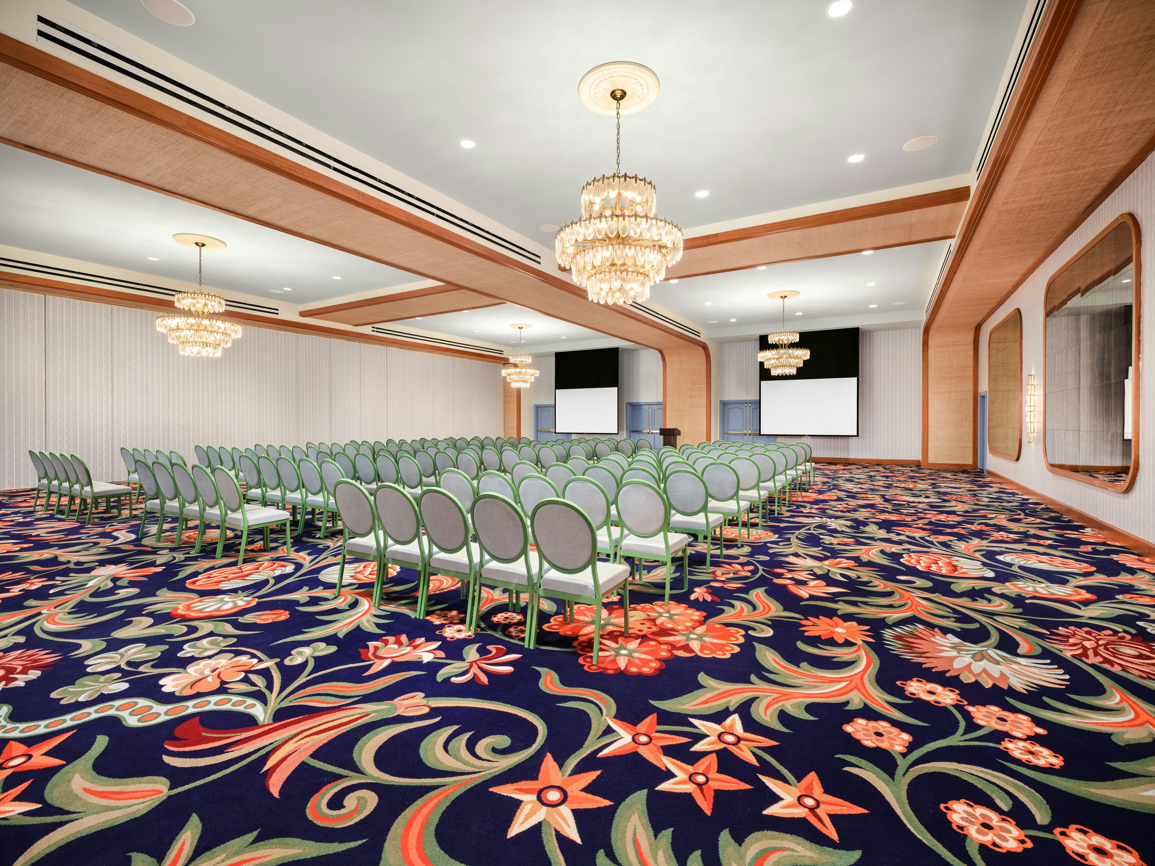 Graduate by Hilton Auburn, AL 19/35