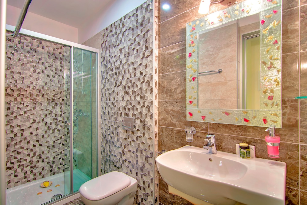 Hotel Parga Princess 29/70