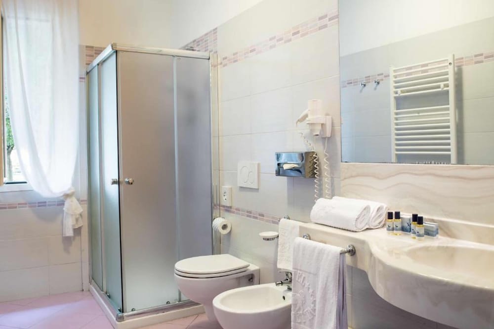 Park Hotel Marinetta 77/77