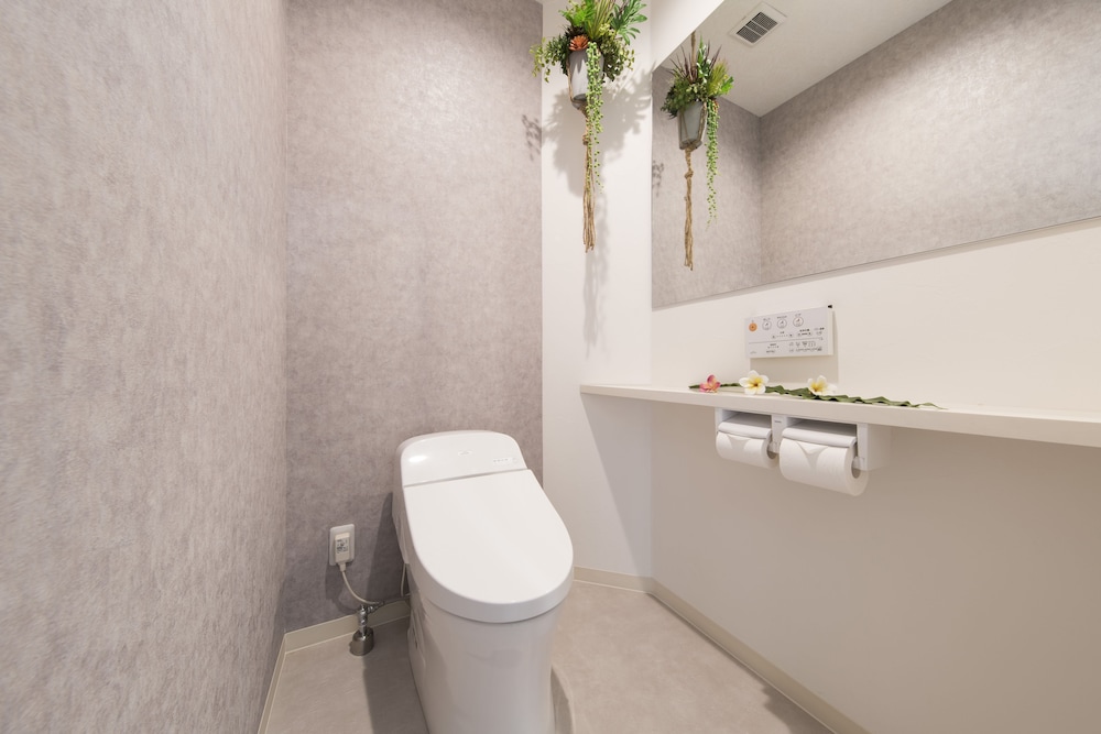 Hotel Alps - Adults Only 43/50
