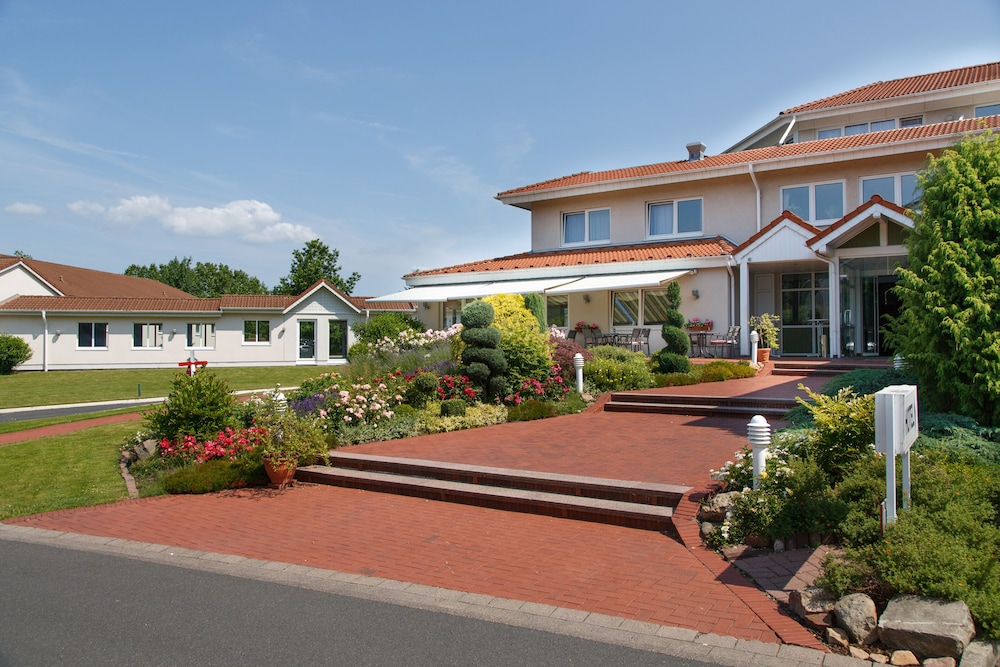 Trans World Hotel Auefeld 2/41